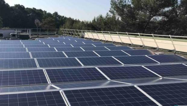 Le groupe Rossignol collabore avec ValEnergies pour réduire son empreinte environnementale  