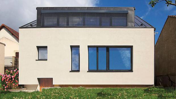 MaPrimeRénov’ : peut mieux faire