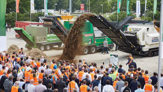 L’Ifat soigne son empreinte carbone