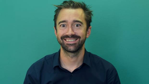 [Tribune] L’agriculteur est un entrepreneur du Green New Deal