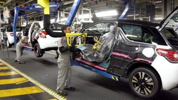 Suez remporte deux nouveaux contrats au Maroc