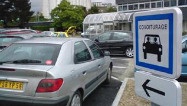 Territoires ruraux : l’Etat lance un appel à expérimentations pour déployer des solutions innovantes de mobilité