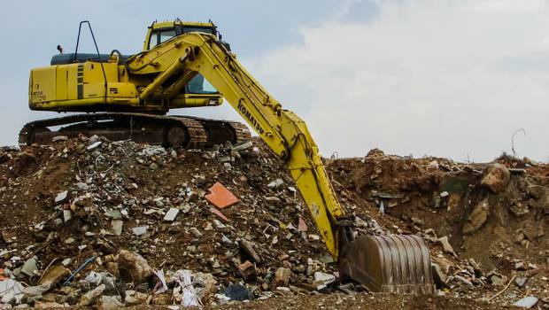 Municipales 2020 : la FFB publie vingt propositions pour la transition écologique des territoires