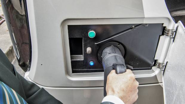 Lancement de Modalis2, projet européen sur les batteries de demain