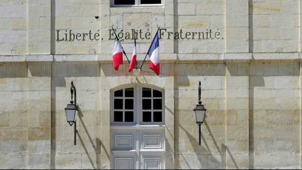 Elections municipales : le RAC décrypte les programmes des candidats de 10 villes