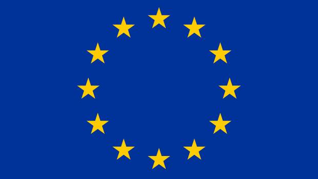 Union européenne : le futur pacte sur le climat est en consultation publique