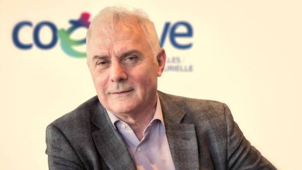 [Tribune] Electricité, vous avez dit décarbonée ?