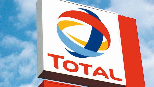Total lance un projet de stockage d'énergie près de Dunkerque