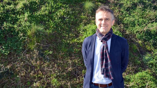 [Tribune] Futurs élus, pensez évapotranspiration !