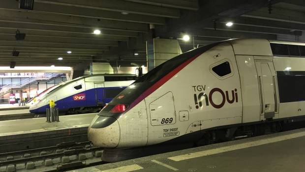 Coronavirus : le point sur le secteur des transports terrestres