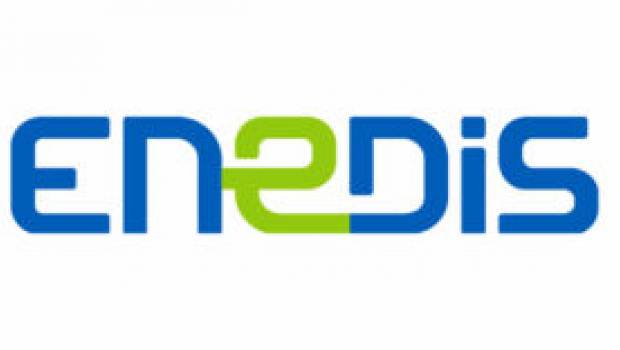 Enedis garantit la distribution d'électricité pendant la crise du Coronavirus