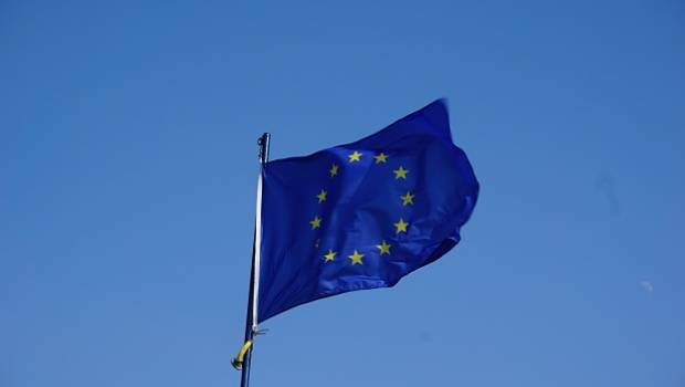 L’UE investit 1,4 milliard d’euros pour financer des projets verts