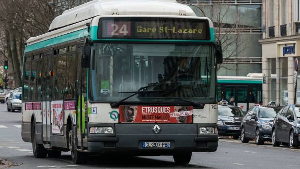 2019 : une année de croissance pour Transdev