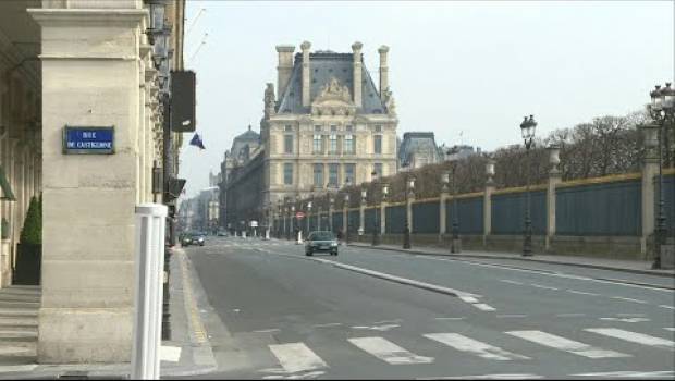 Sobriété : la preuve par le Covid-19