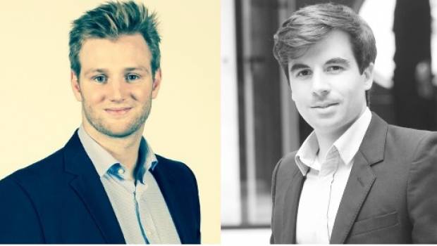 [Tribune] Fourniture d’électricité : à qui profite l’électron ?