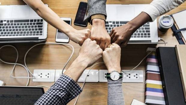 Confinement : GRDF mise sur le podcast pour garder le lien entre ses équipes