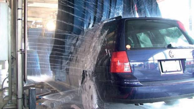 Sebico lance un séparateur d'hydrocarbures ultraperformant