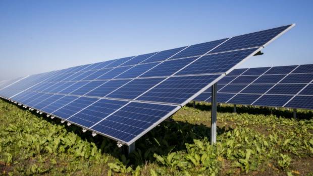 La Banque des territoires entre au capital de Terres d’Énergie