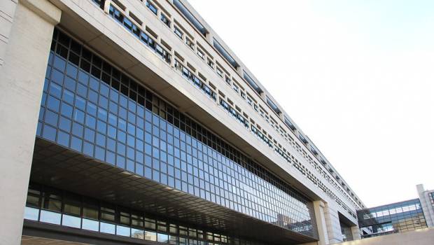Covid-19 : les Régions travaillent à un plan de relance économique