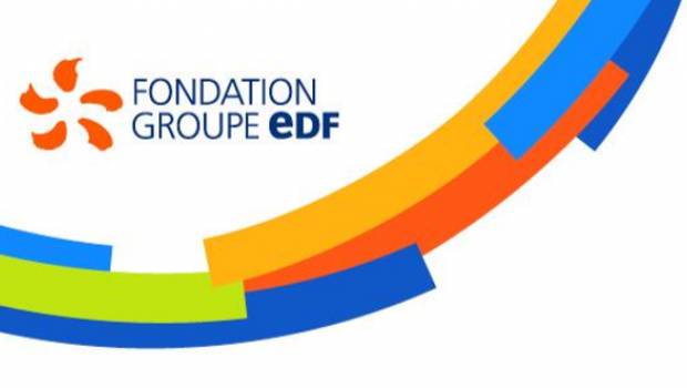 Crise sanitaire : la fondation groupe EDF créé un fonds d’urgence et de solidarité