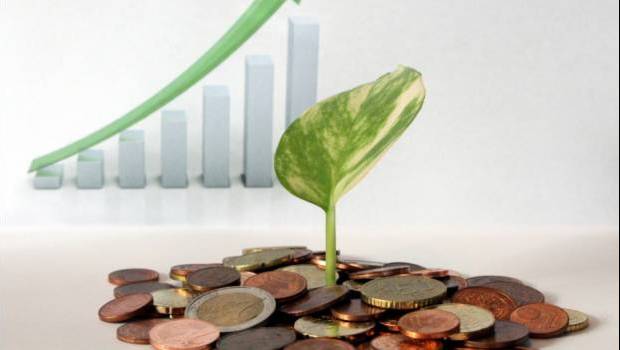 Covid-19 : I4CE propose un plan de relance économique vert