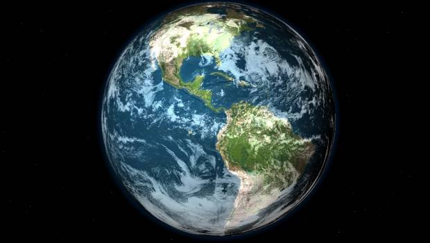 Coronavirus : la COP 26 est reportée en 2021