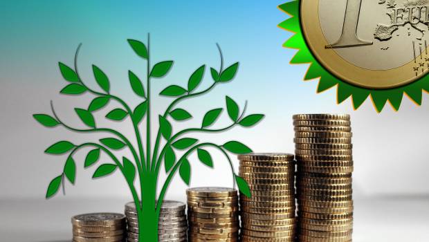 Lyxor lance les premiers placements boursiers en lien avec l’Accord de Paris