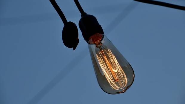 Electricité : Engie offre deux mois d'abonnement à 600.000 foyers