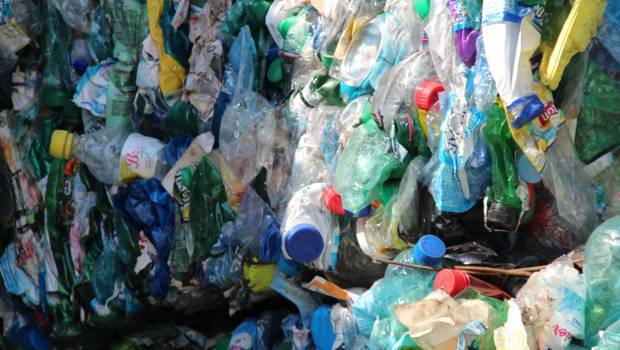 La filière du recyclage signe un accord collectif sur les congés payés