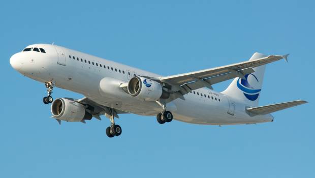 Les ONG réclament des conditions au sauvetage des compagnies aériennes