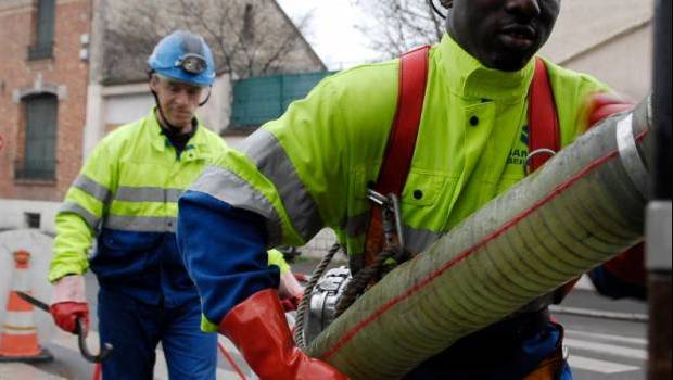 Covid-19 : la FNSA et trois syndicats signent un accord de branche