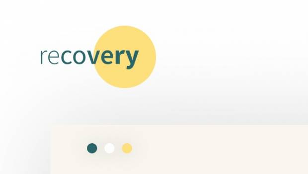 ReCOVery : une plateforme collaborative pour repenser l'économie d'après-crise