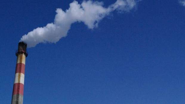 L'Ineris et Copernicus publient un outil pour visualiser les effets du confinement sur la pollution de l'air