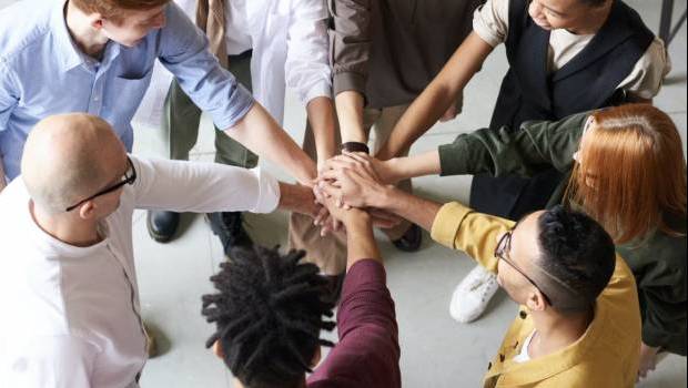 Covid-19 : France Eau Publique, la FNCCR et l'AMF, solidaires pour la continuité des services de l'eau