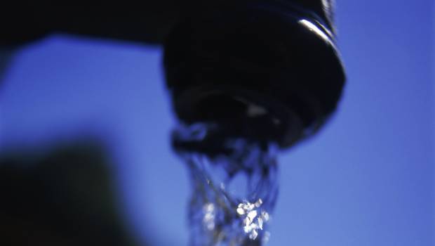 [Avis des pros] Eau potable : quelle désinfection pour garantir la qualité bactériologique ?