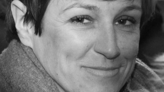 Marie Souplet, directeur général de Prochalor