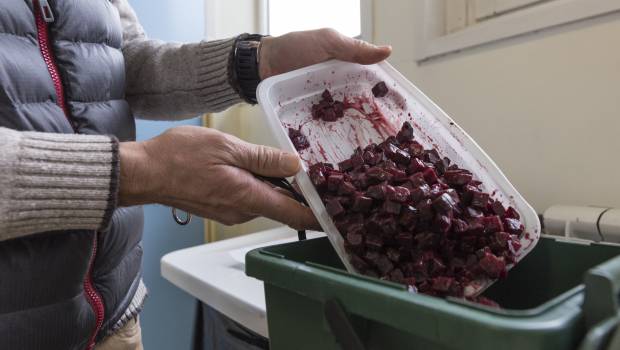 [Dossier] Les ingrédients de base d’une restauration de qualité