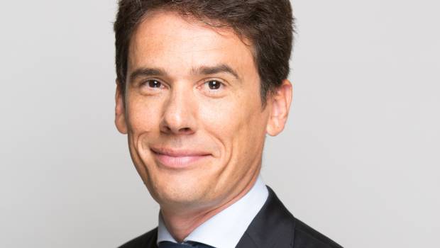 Tout savoir sur : les mesures en faveur des énergies renouvelables pendant l'épidémie de Covid-19