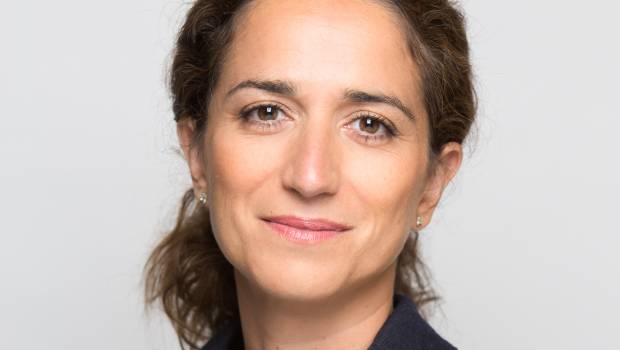 Tout savoir sur : les mesures de déconfinement pour le secteur des énergies renouvelables