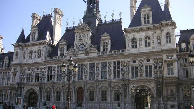 Covid-19 : les maires du C40 Cities s'engagent pour une relance économique durable