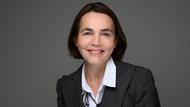 [Tribune] Relance économique : penser l’après