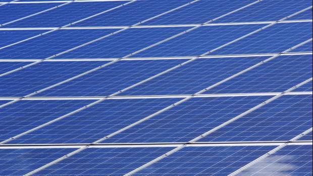 Enerplan propose des pistes pour une relance économique au service du climat