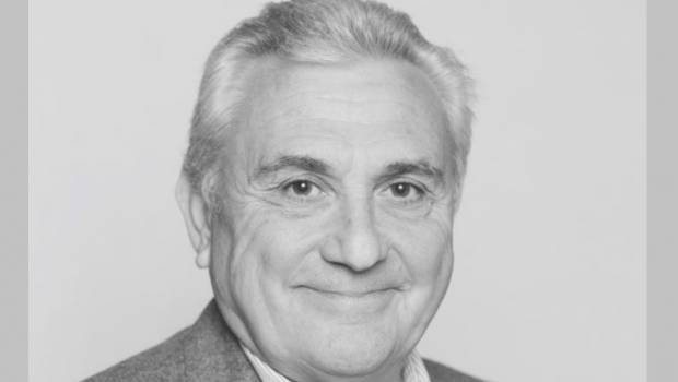 [Interview] Patrick Kornberg (Federec) : « On peut craindre des effets liés au coronavirus à long terme »