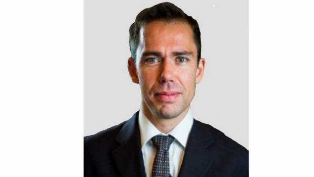 [Tout savoir sur] Les modifications des conditions du complément de rémunération éolien 2017