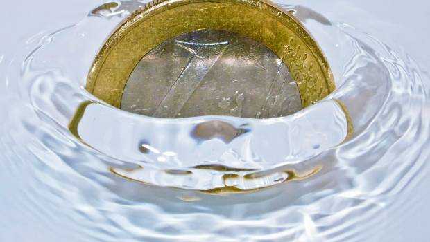 Crise sanitaire : les agences de l’eau augmentent le débit des aides