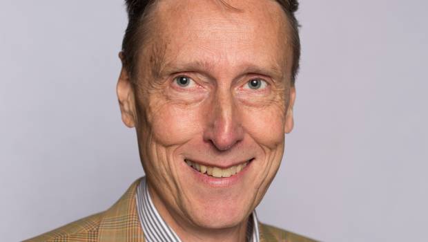 Olivier François : « L’incorporation de matières recyclées dans les objets neufs est capitale »