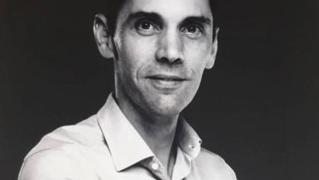 Antoine Zenone, nouveau directeur de territoire France et Iberia de Wavin
