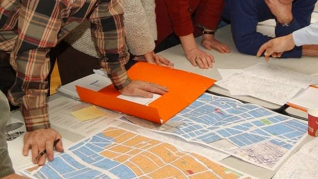 Participation du public : dématérialiser ou vider de tout contenu ?