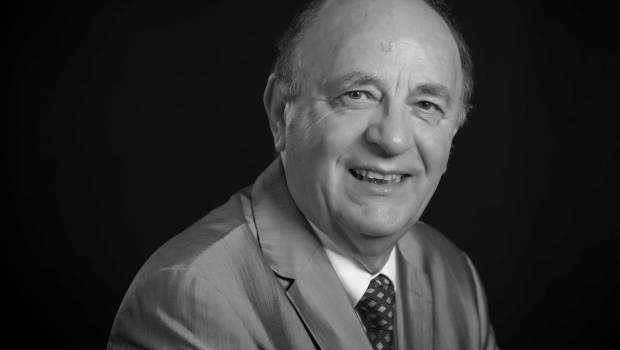 Bernard Saunier : « Détecter le coronavirus dans les eaux usées est un moyen fiable pour comprendre la dynamique de l'épidémie »