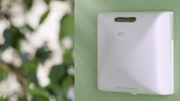 ekWateur et Voltalis proposent une offre d’effacement de consommation